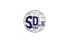 SériDesign 3D inc.